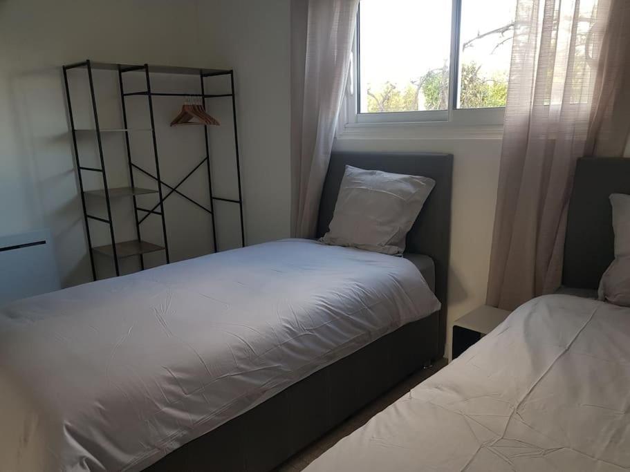 Maison Proche Clermont-Fd Entre Chu Et Cezeaux -Parking Beaumont  ภายนอก รูปภาพ